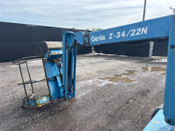 imagenes/INVOICE/2025/18298/96 6.jpg